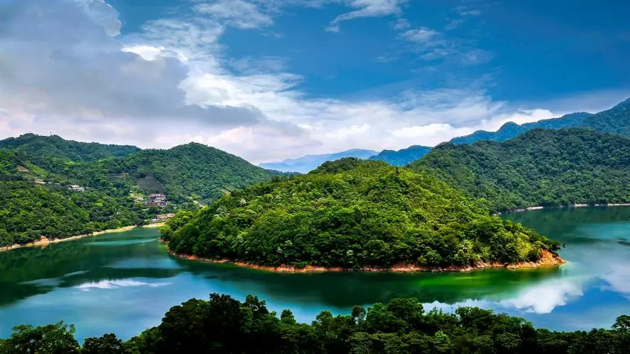 节能智能化智能